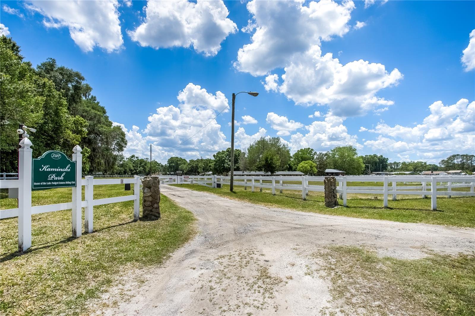 SOUTH GROVE ADD - Residential