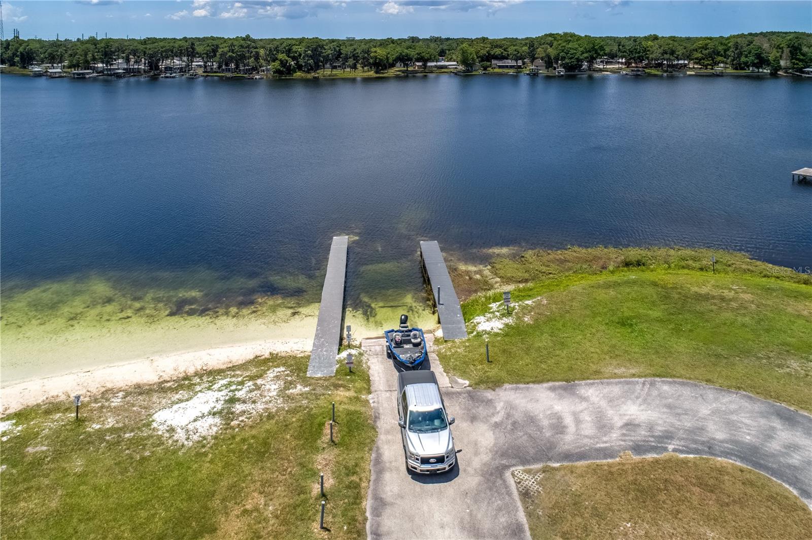 SOUTH GROVE ADD - Residential