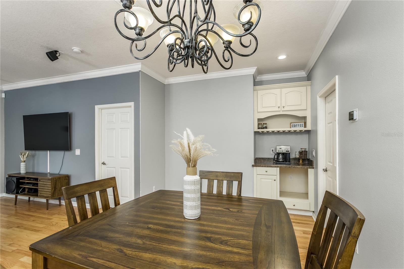 SOUTH GROVE ADD - Residential