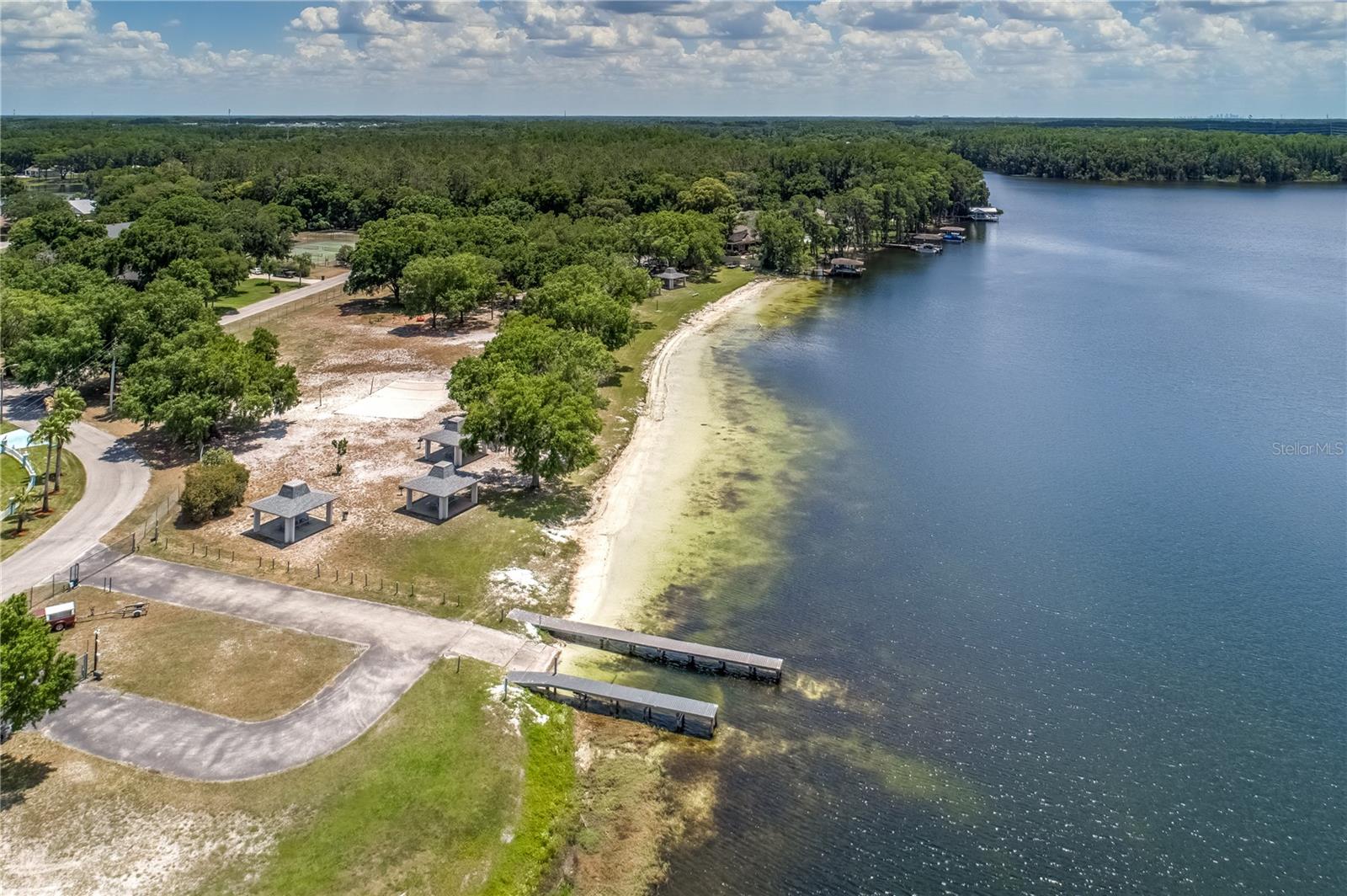 SOUTH GROVE ADD - Residential