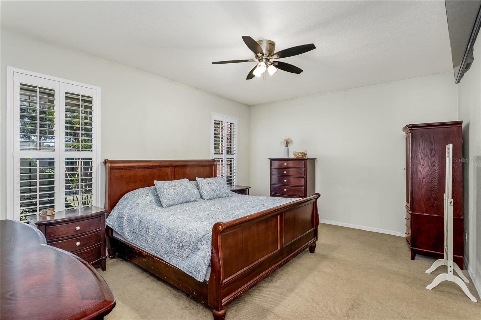 SOUTH GROVE ADD - Residential