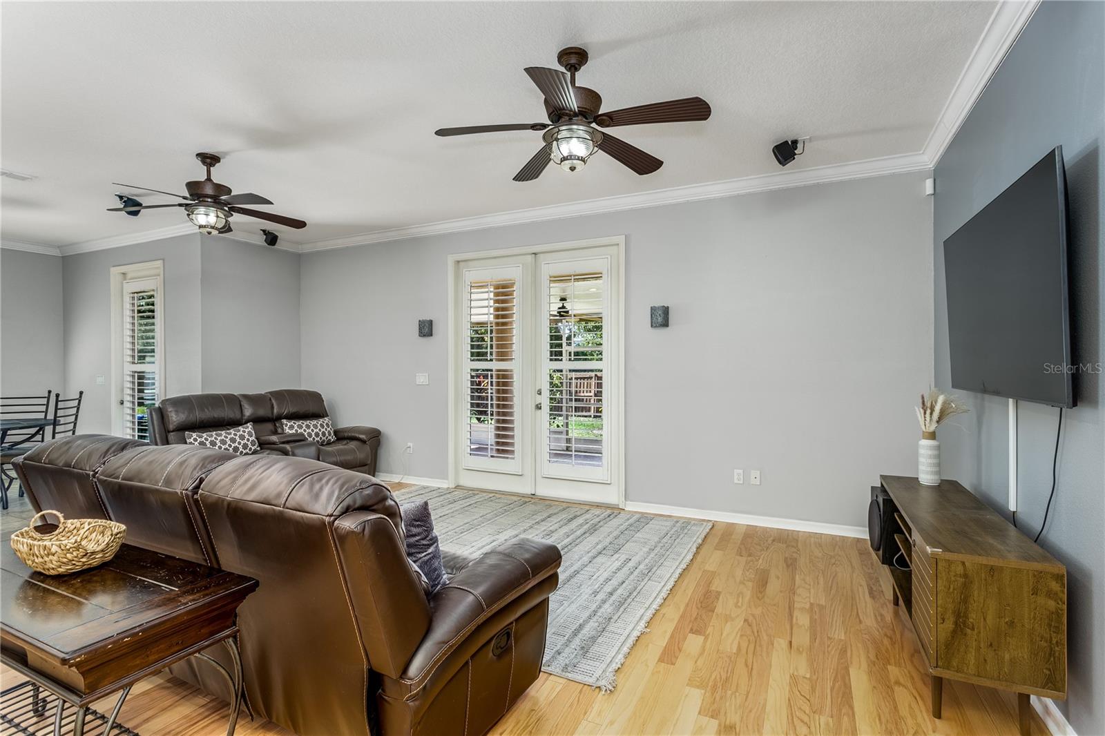 SOUTH GROVE ADD - Residential