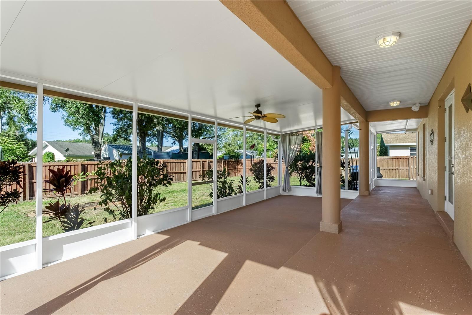 SOUTH GROVE ADD - Residential