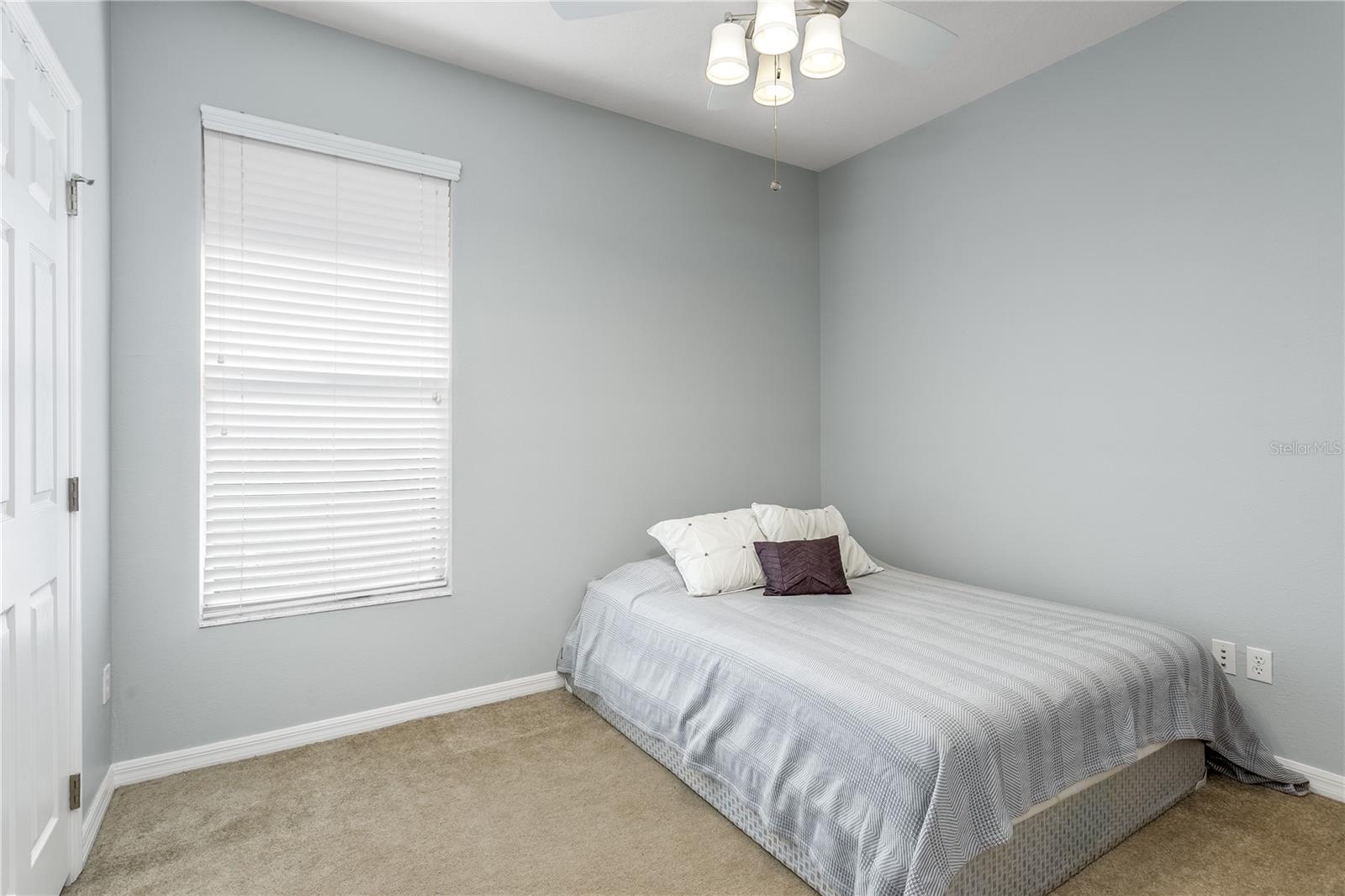 SOUTH GROVE ADD - Residential