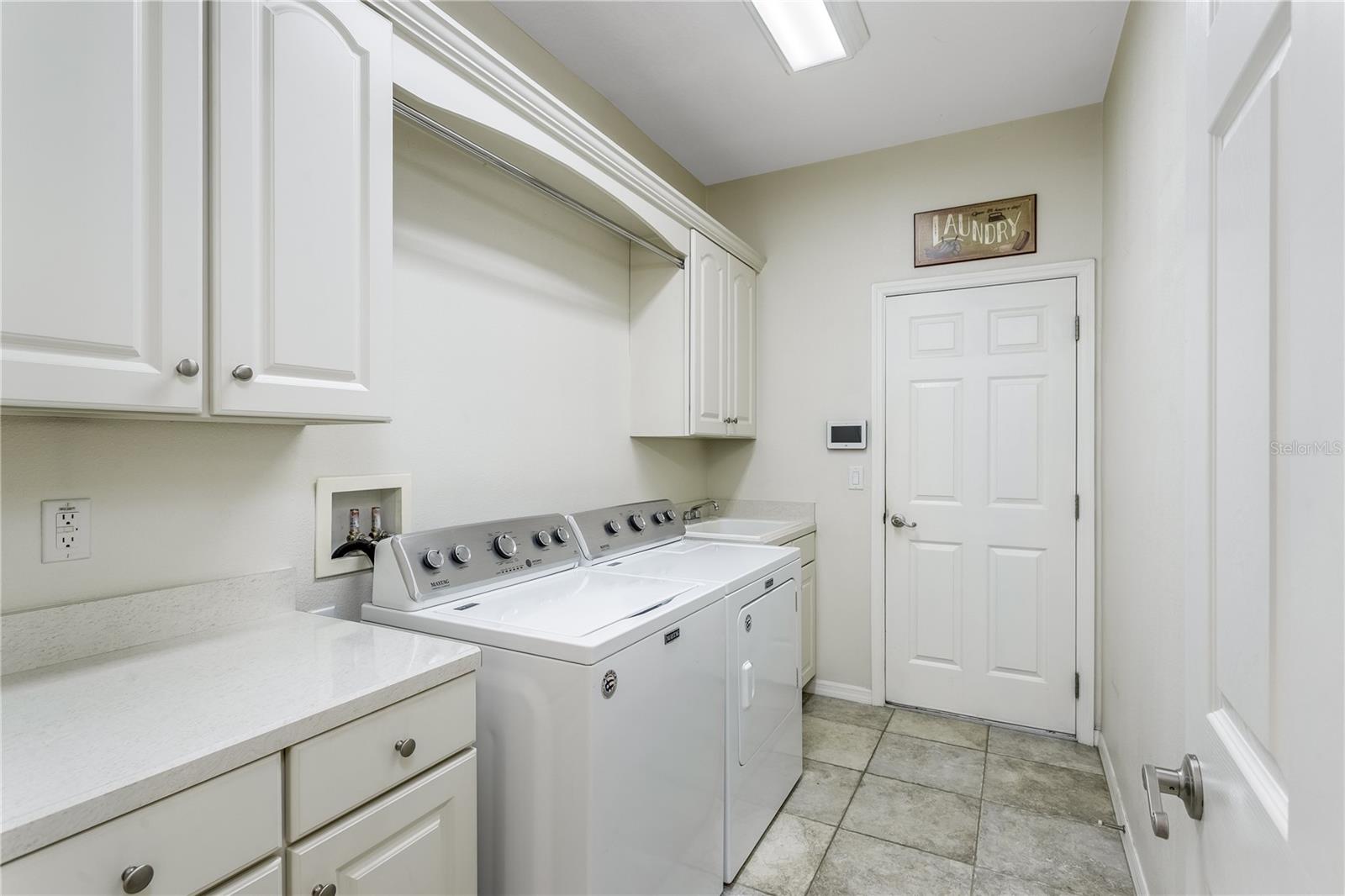 SOUTH GROVE ADD - Residential