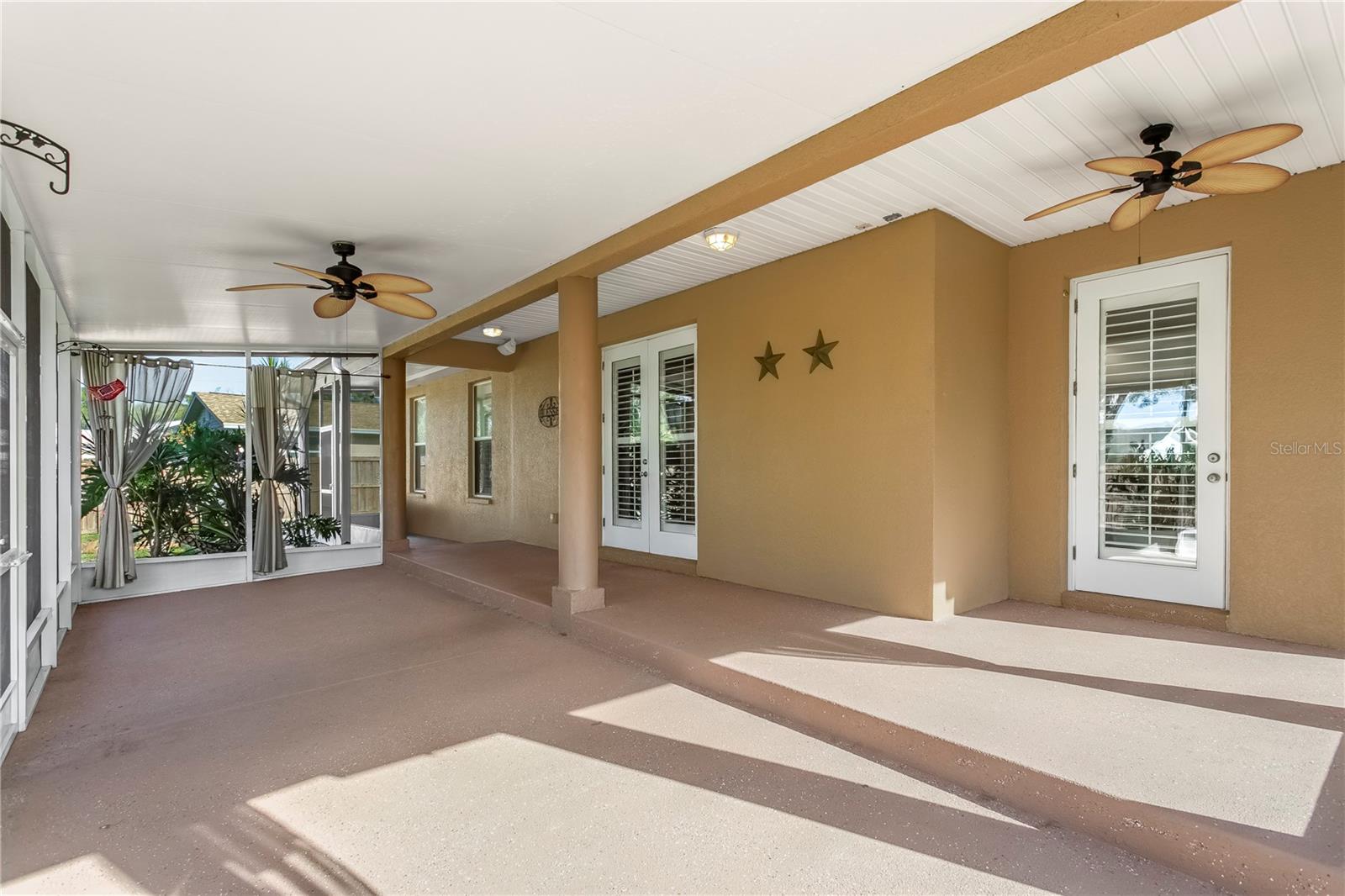 SOUTH GROVE ADD - Residential