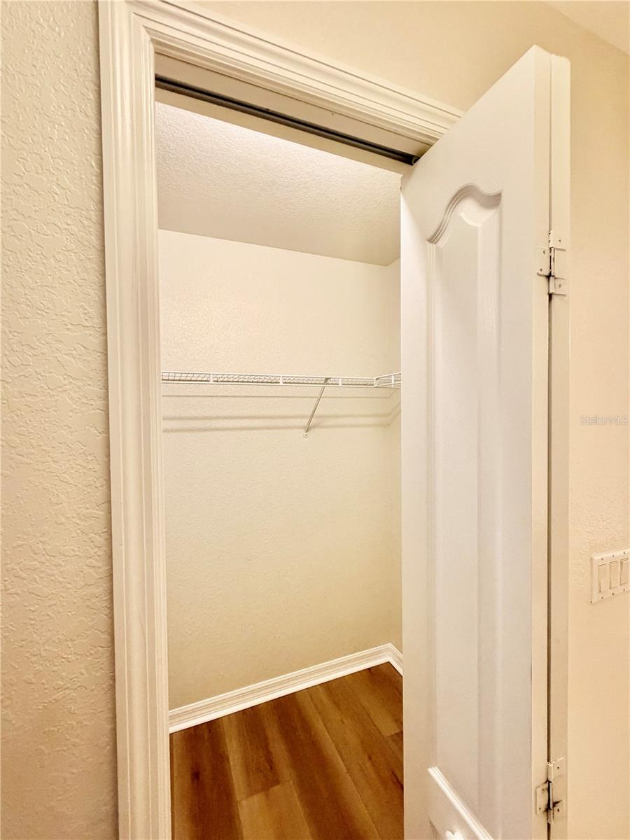 STONE HARBOUR I - Residential Lease