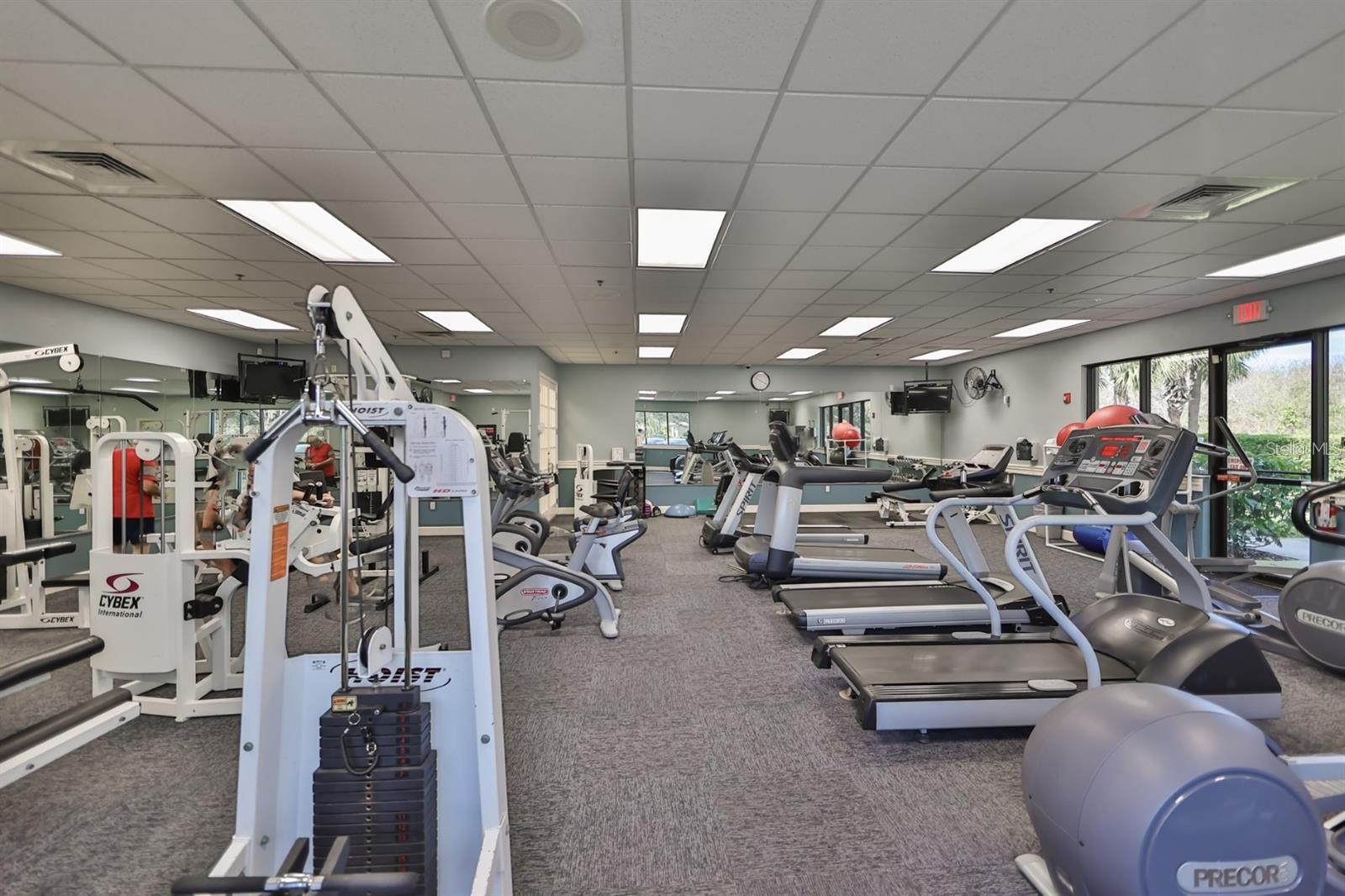 STONE HARBOUR I - Residential Lease