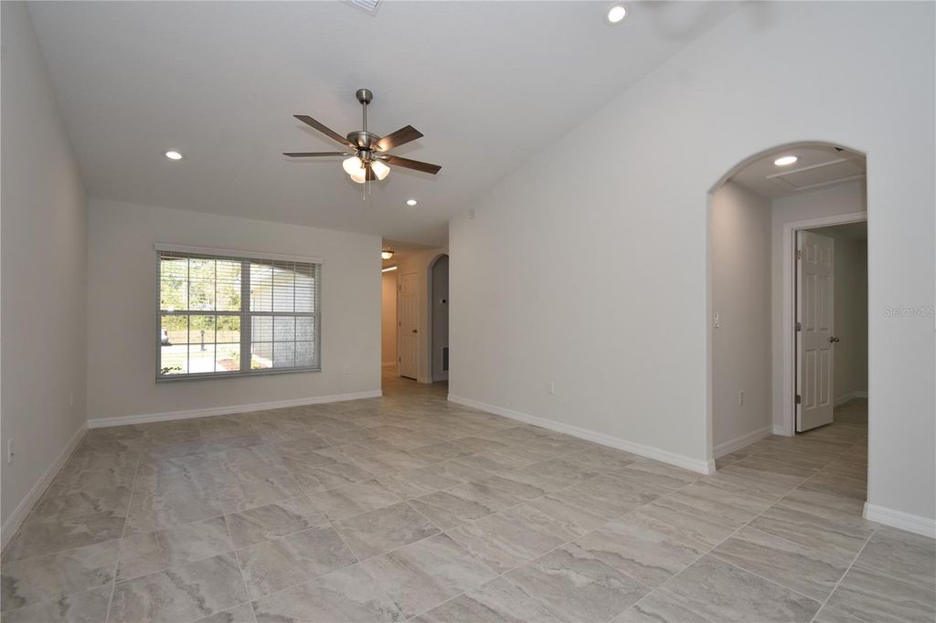 Photo of 11 Buttonwood Lane #A, Palm Coast, FL 32137 (MLS # FC316017)