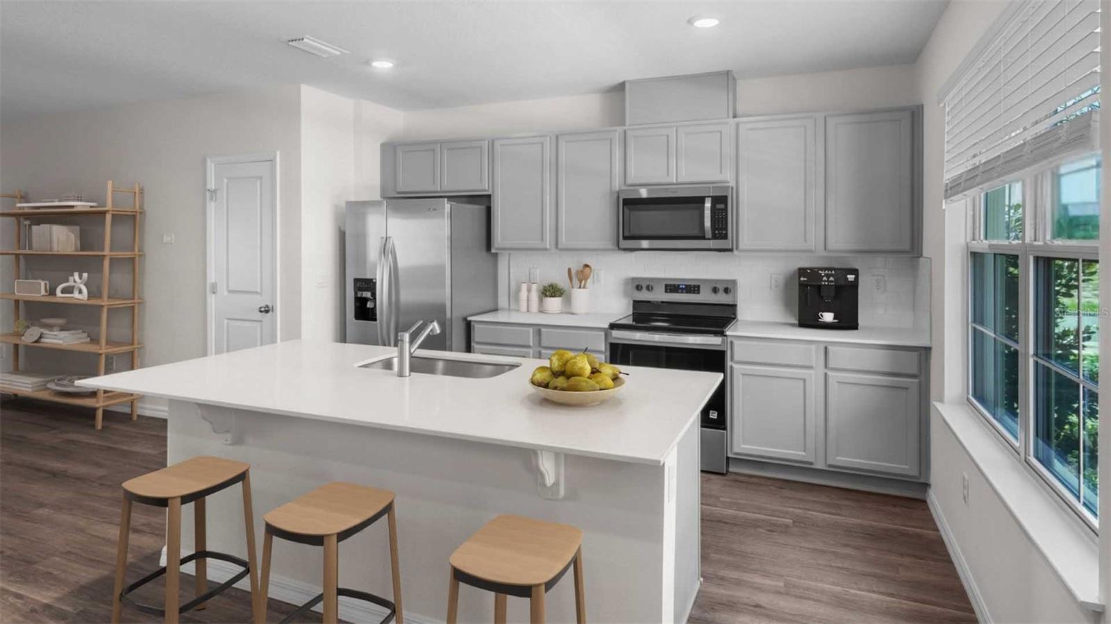 18123 CIDER MILL LANE