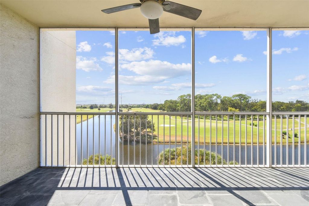 Photo of 1200 Country Club Drive #2405, Largo, FL 33771 (MLS # TB8440677)
