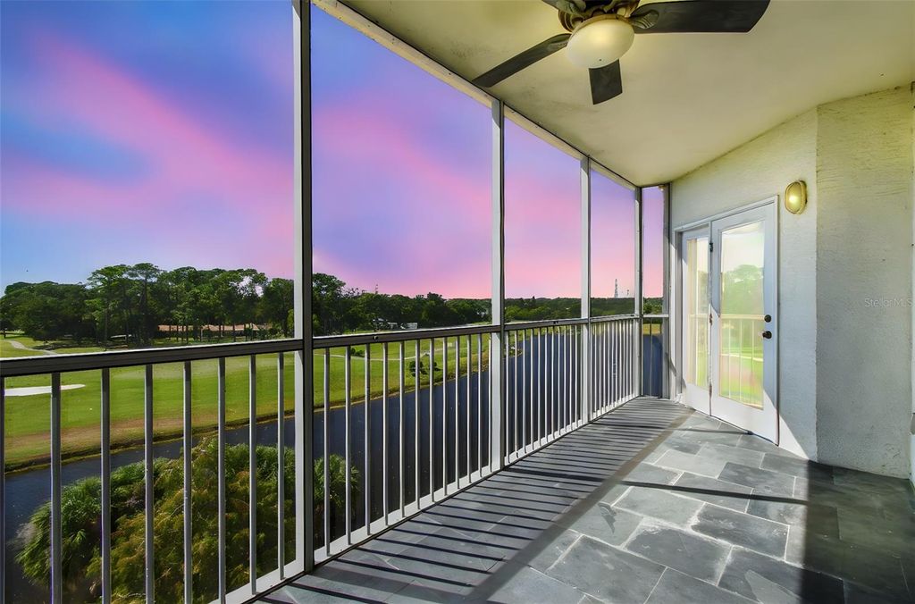Photo of 1200 Country Club Drive #2405, Largo, FL 33771 (MLS # TB8440677)