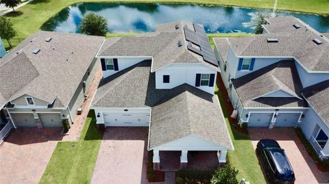 753 ORANGE BELT LOOP WINTER GARDEN FL 34787