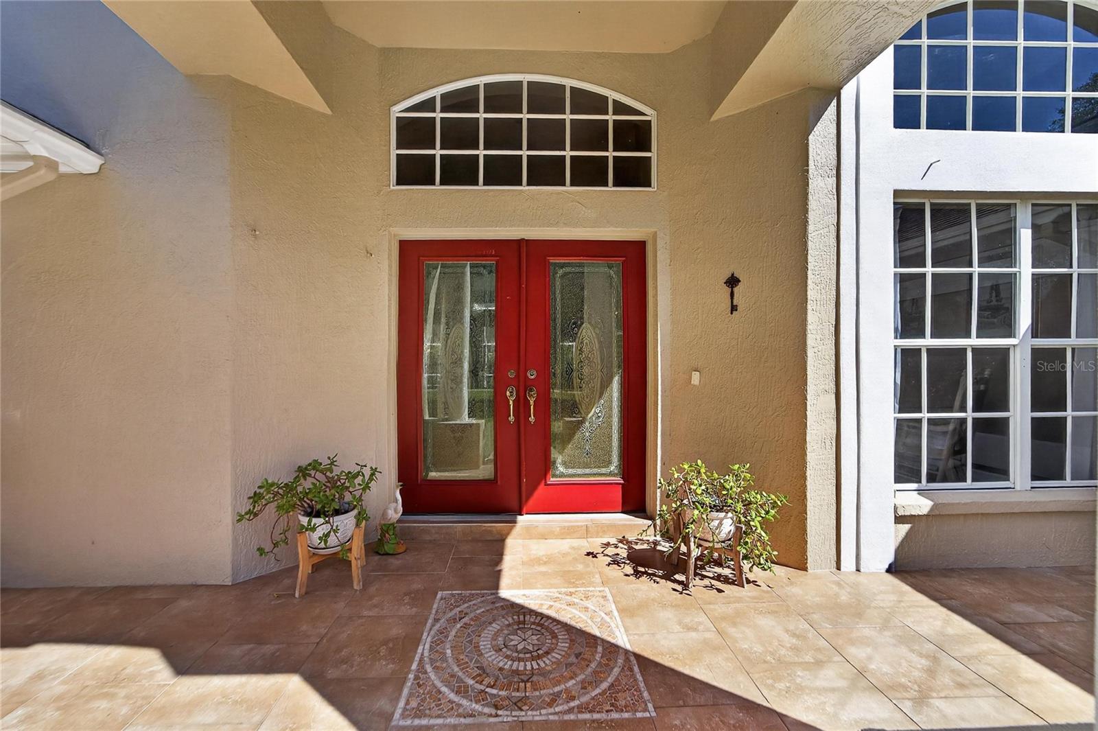 28329 LINDENHURST DRIVE