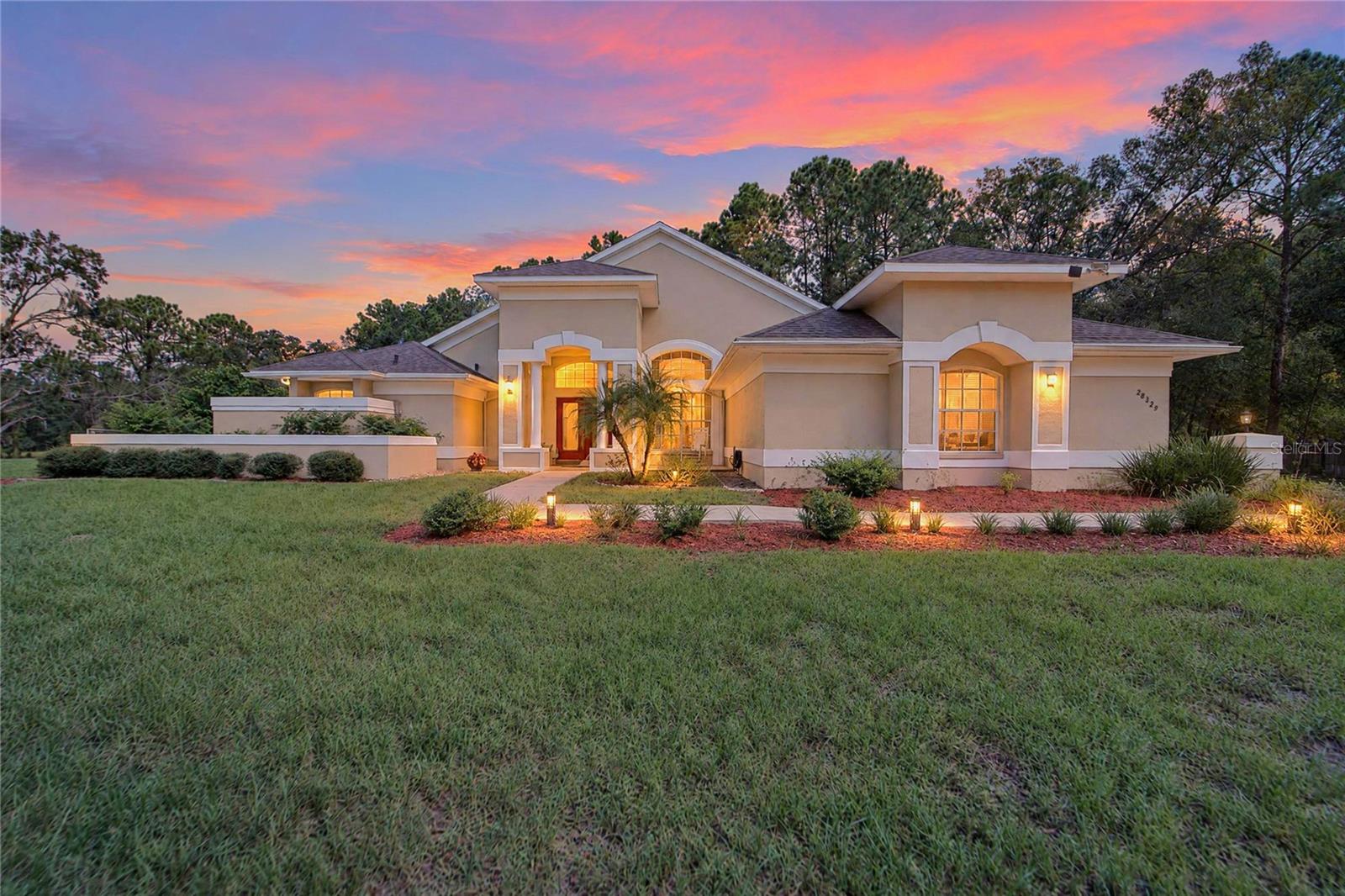 28329 LINDENHURST DRIVE