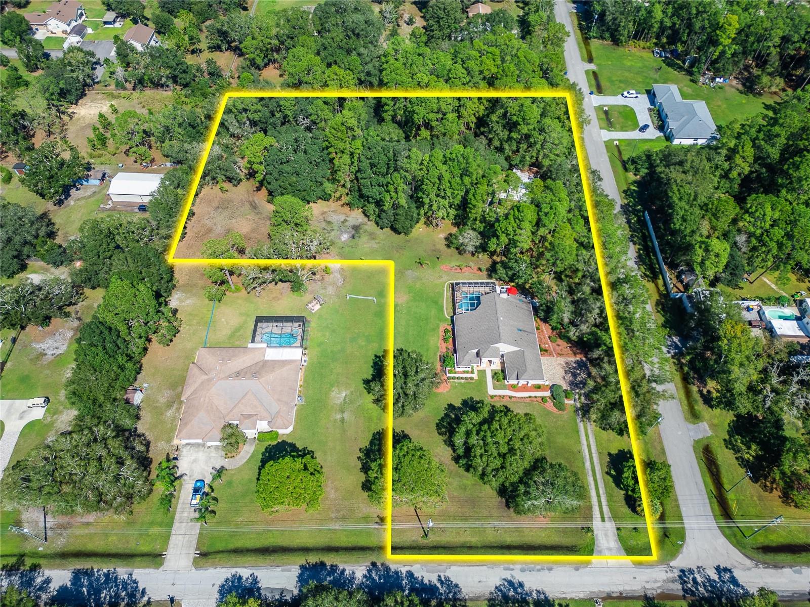 28329 LINDENHURST DRIVE