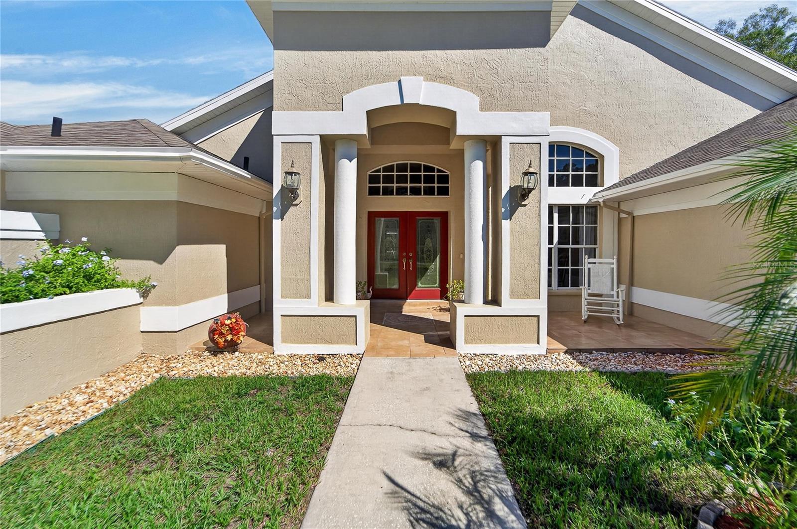 28329 LINDENHURST DRIVE
