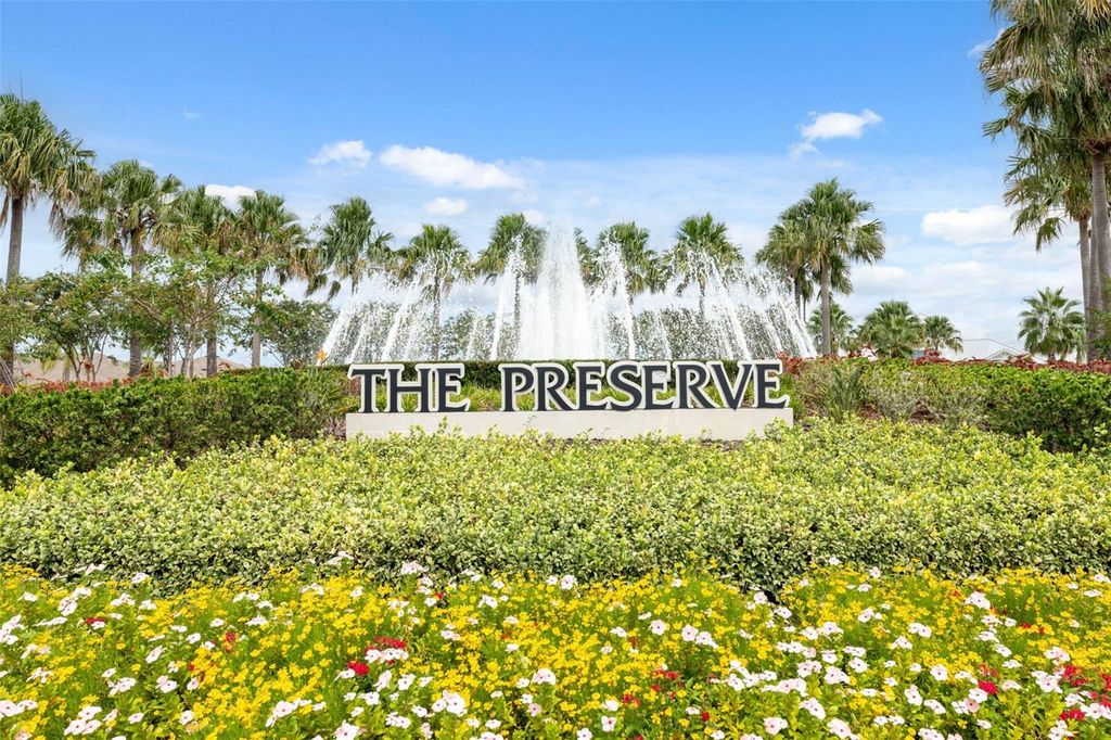 Photo of 16097 Tuscany Hillside Road, Odessa, FL 33556 (MLS # TB8427349)