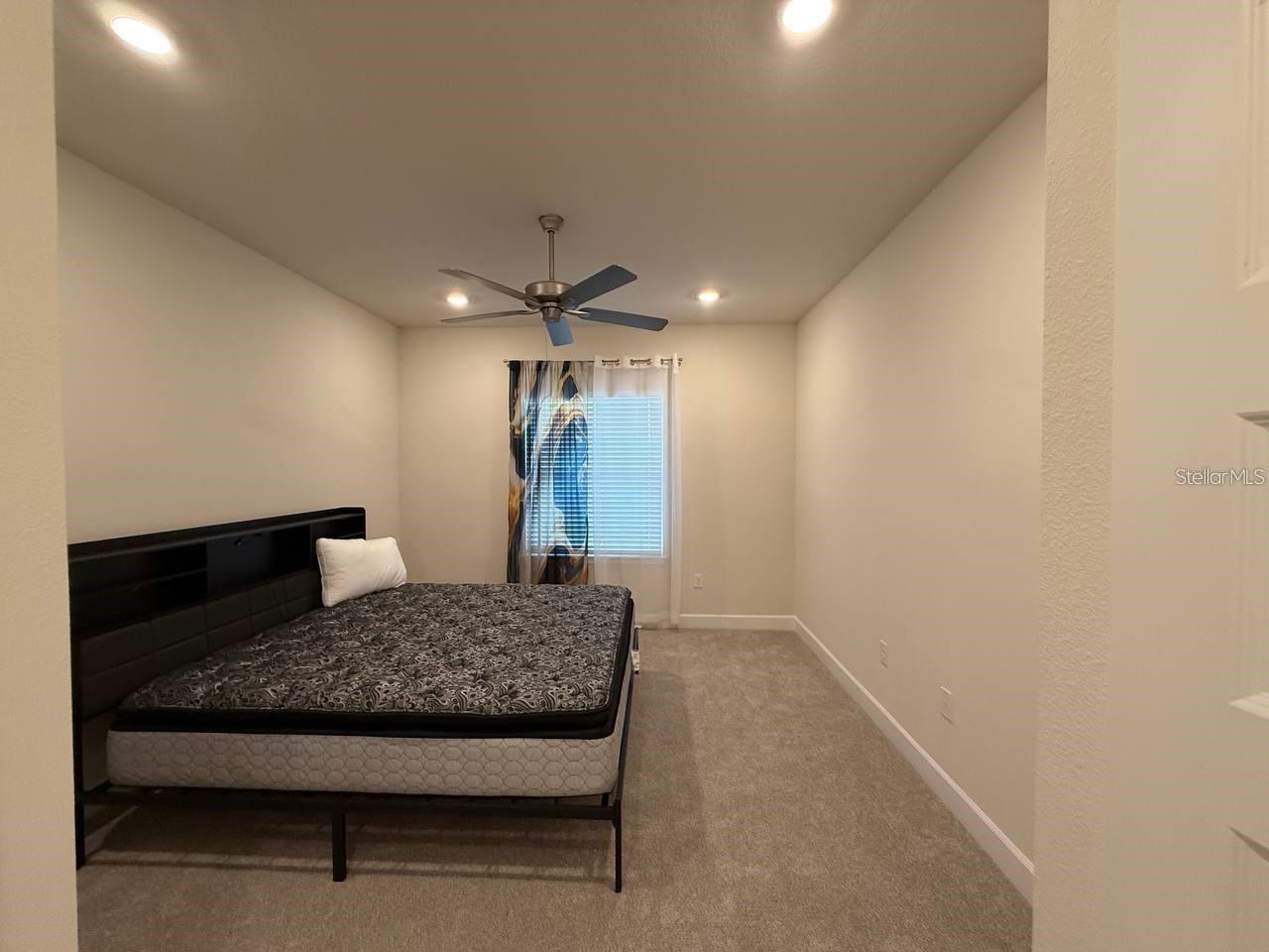 HARMONY CENTRAL PH 1 - Residential