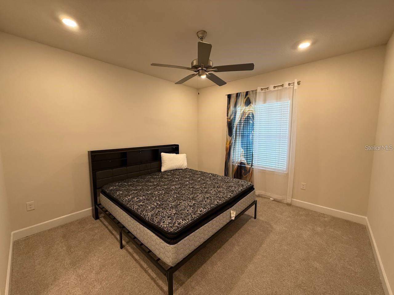 HARMONY CENTRAL PH 1 - Residential