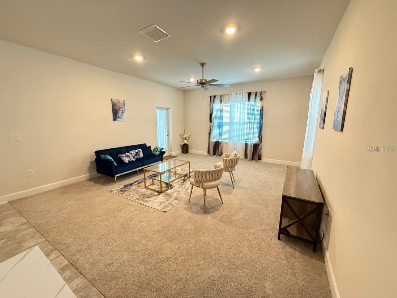 HARMONY CENTRAL PH 1 - Residential