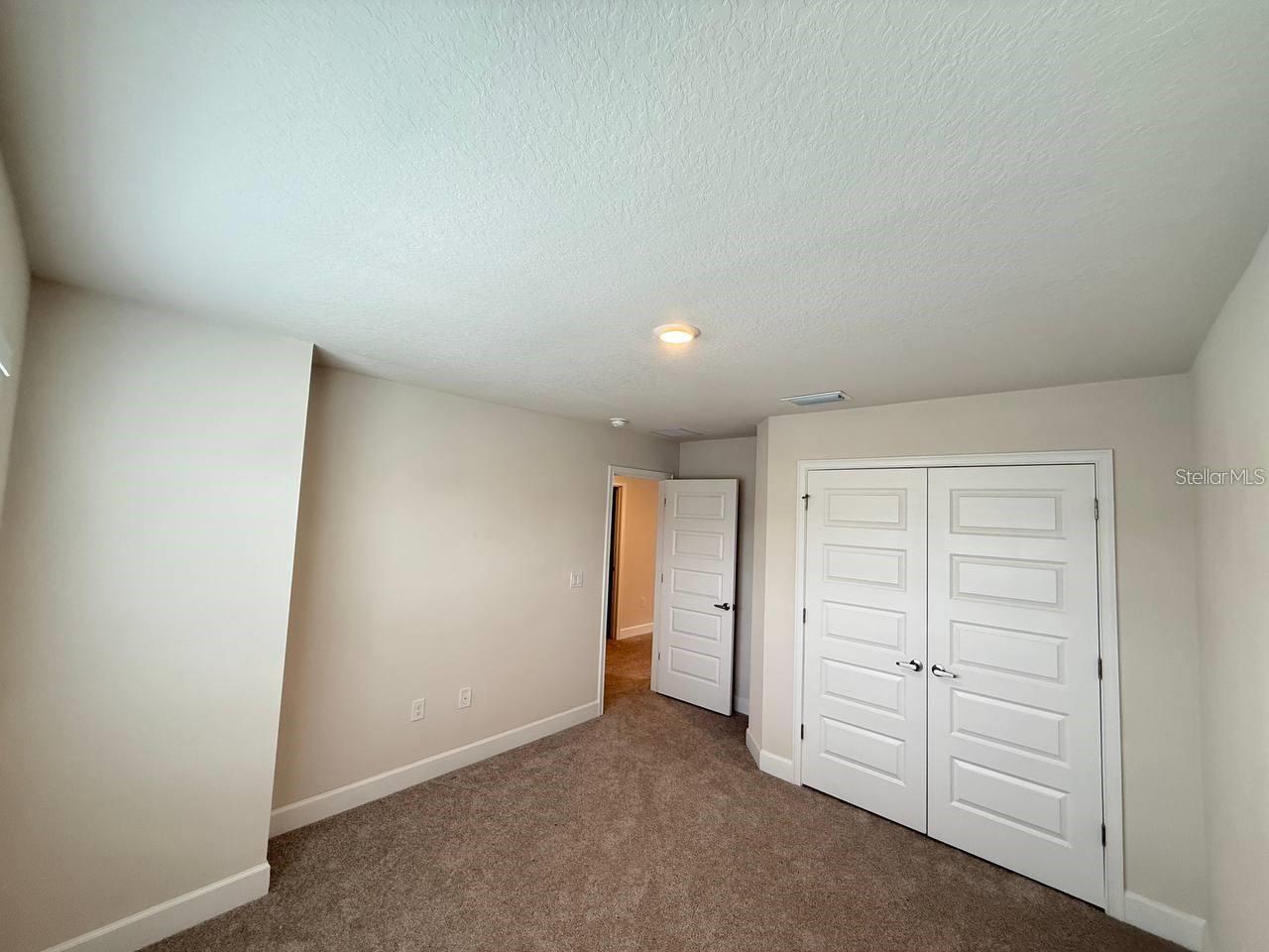 HARMONY CENTRAL PH 1 - Residential