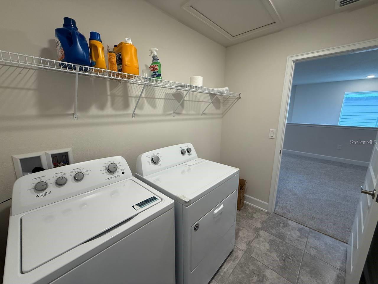 HARMONY CENTRAL PH 1 - Residential