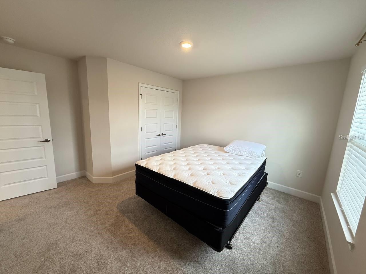 HARMONY CENTRAL PH 1 - Residential