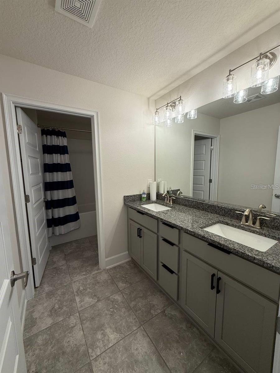 HARMONY CENTRAL PH 1 - Residential