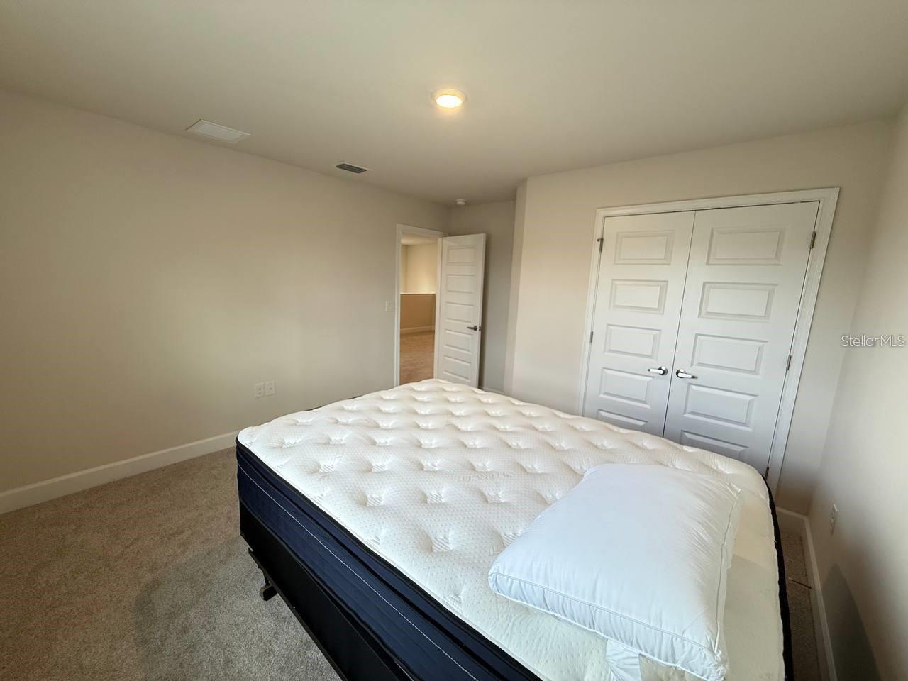 HARMONY CENTRAL PH 1 - Residential