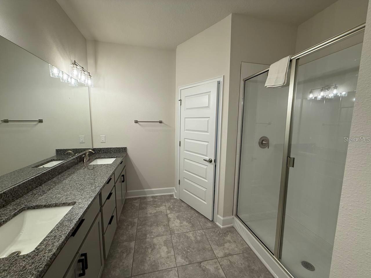 HARMONY CENTRAL PH 1 - Residential