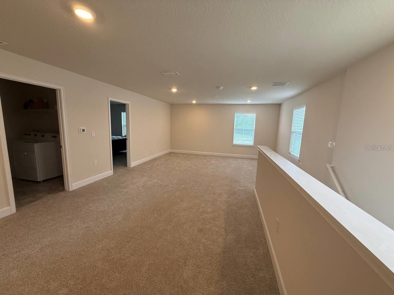 HARMONY CENTRAL PH 1 - Residential