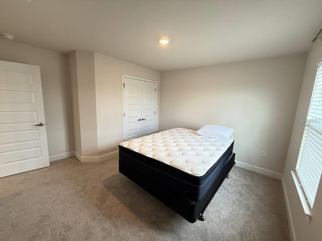 HARMONY CENTRAL PH 1 - Residential