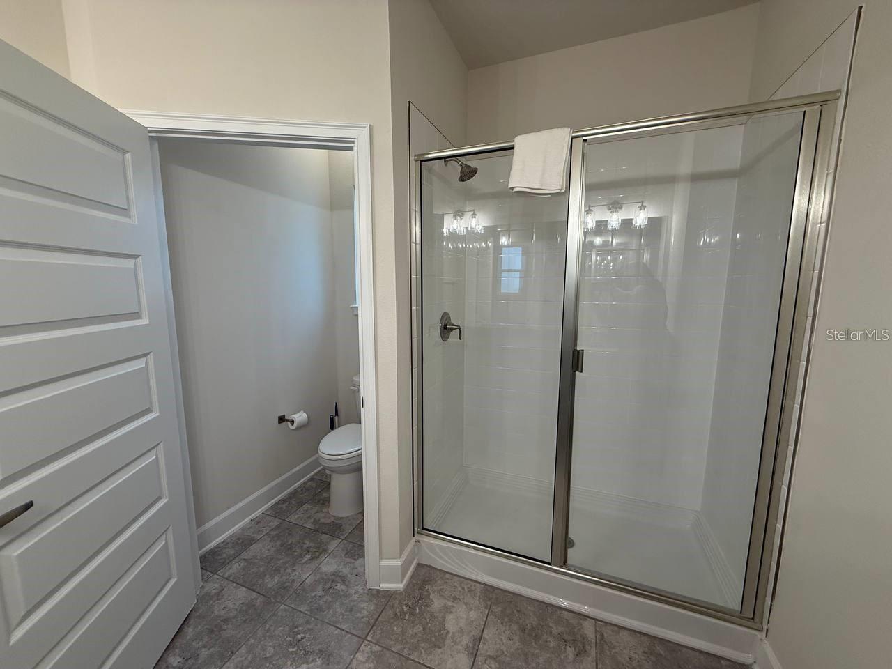 HARMONY CENTRAL PH 1 - Residential