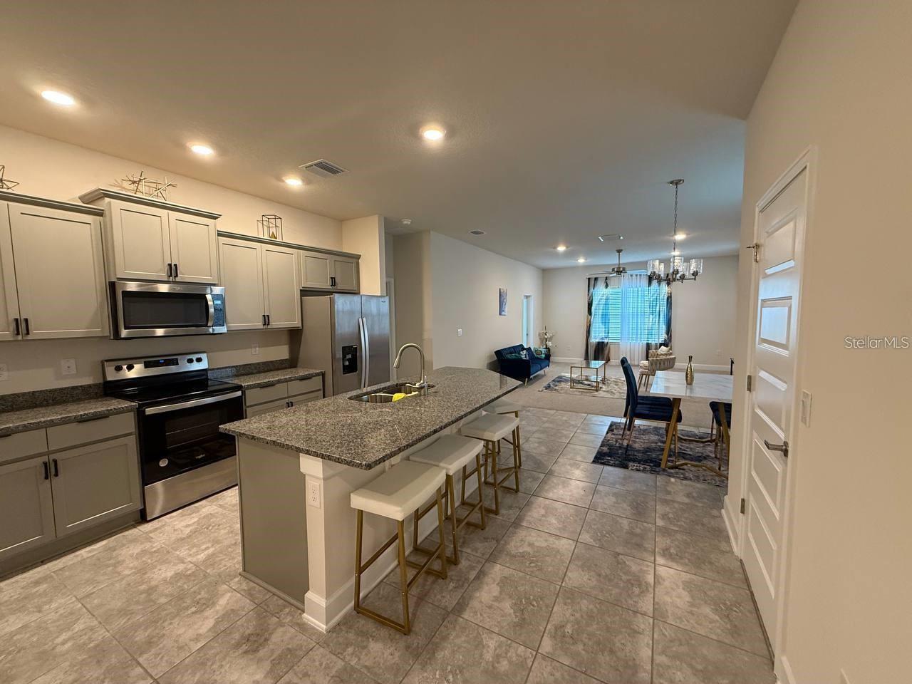 3828 SAGEFIELD DRIVE