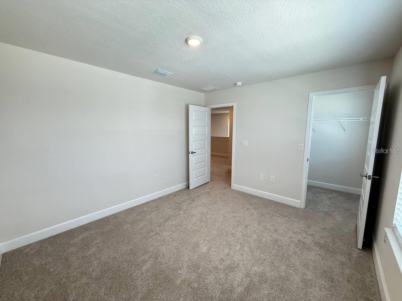 HARMONY CENTRAL PH 1 - Residential