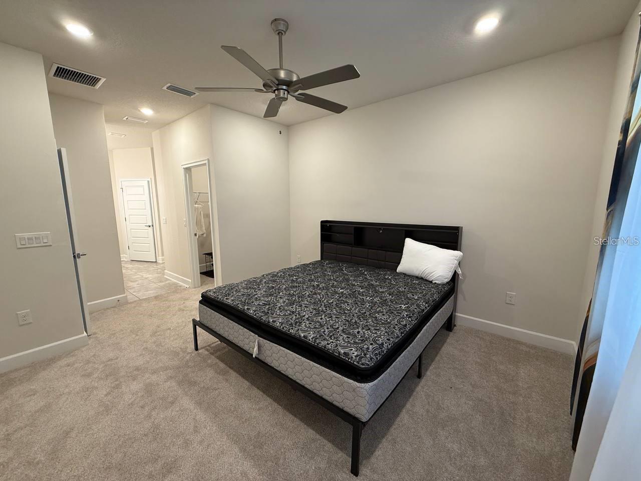 HARMONY CENTRAL PH 1 - Residential