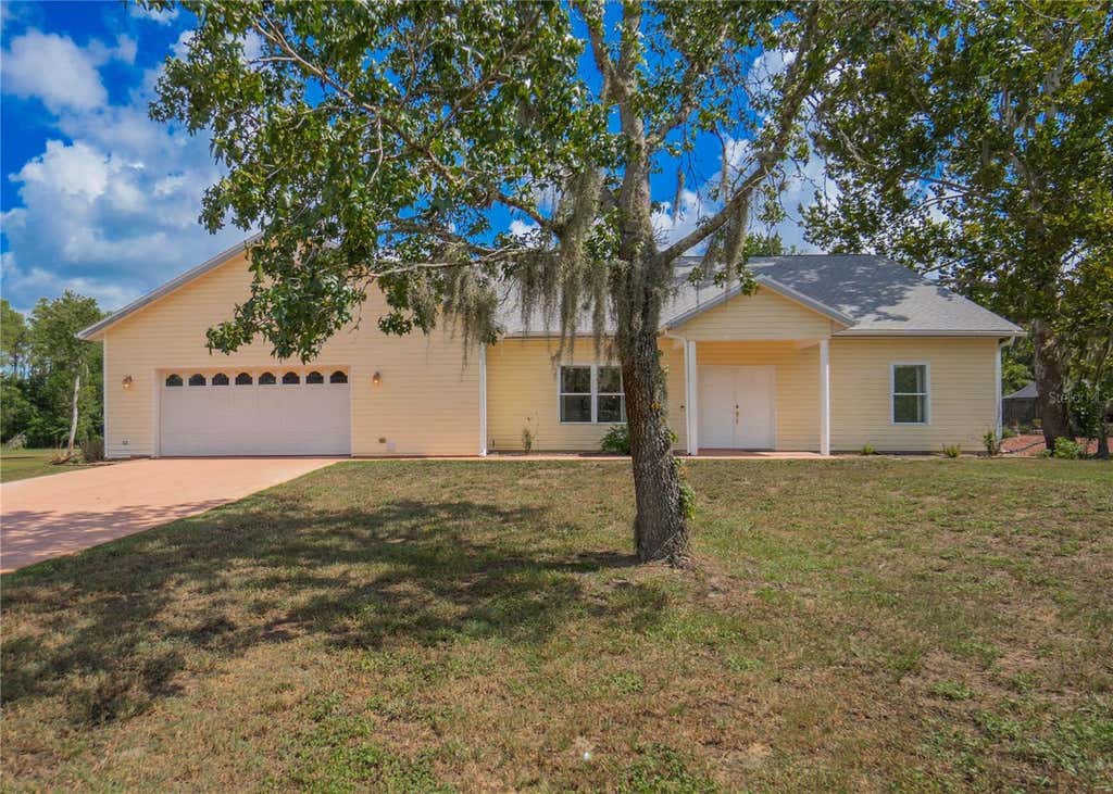 Photo of 12718 Sugar Creek Boulevard, Hudson, FL 34669 (MLS # W7888698)