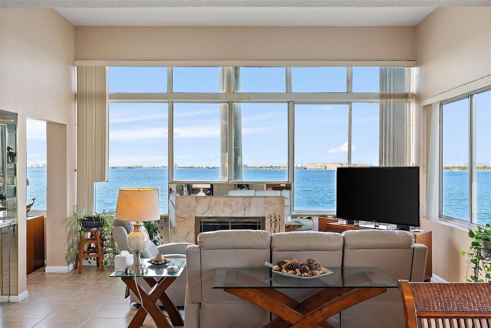 5279 ISLA KEY BOULEVARD S 417