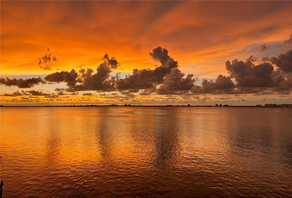 Photo of 5279 Isla Key Boulevard S #417, St Petersburg, FL 33715 (MLS # TB8457171)