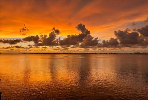 Photo of 5279 Isla Key Boulevard S #417, St Petersburg, FL 33715 (MLS # TB8457171)