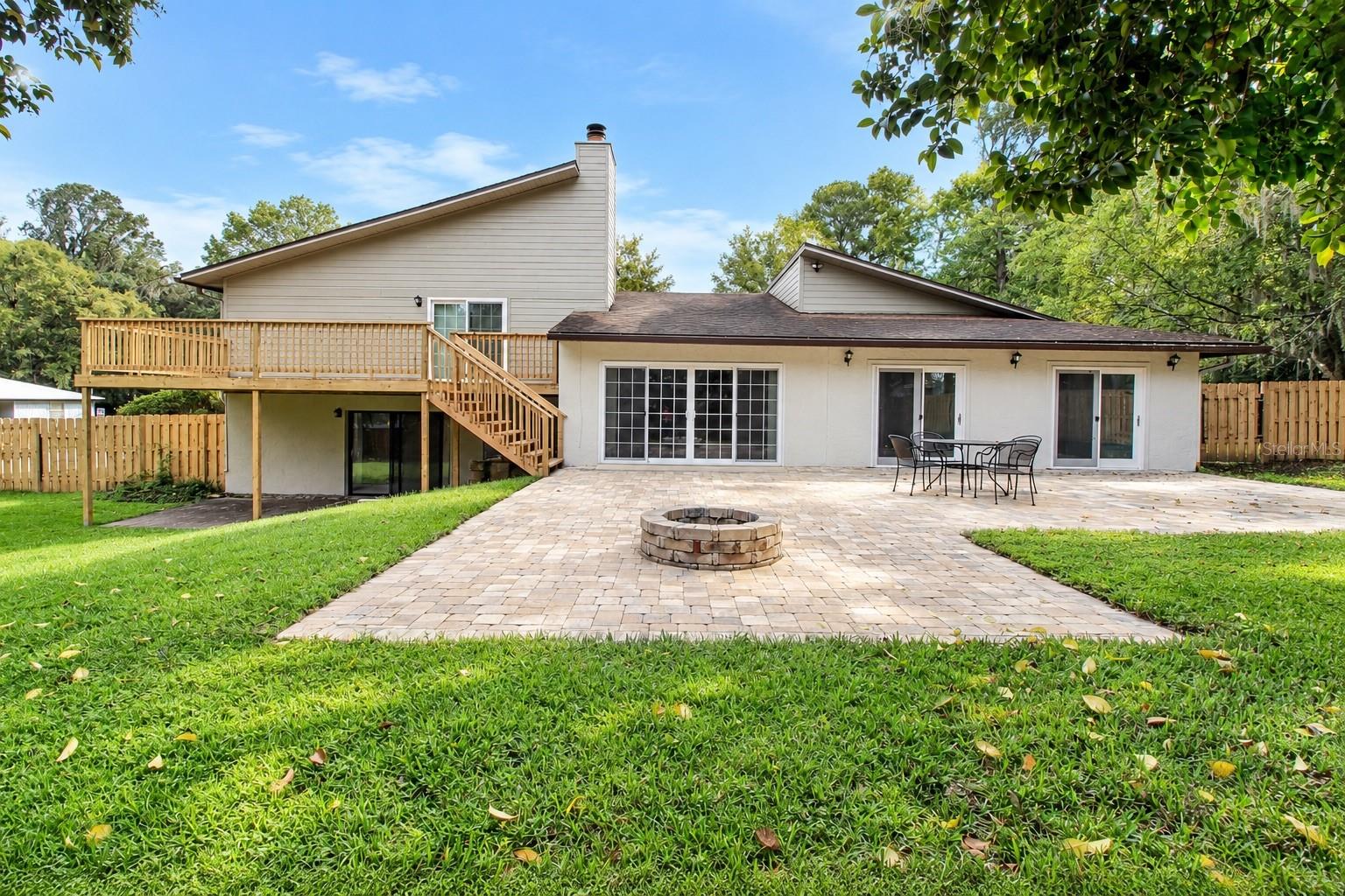 612 NW 101ST STREET
