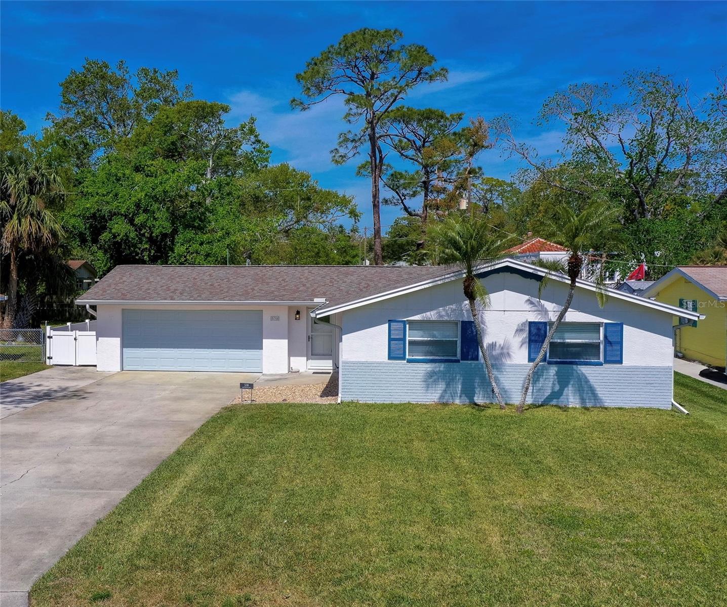 Listing image 7