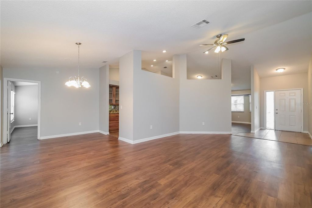 Photo of 911 Delano Court, Kissimmee, FL 34758 (MLS # TB8442545)