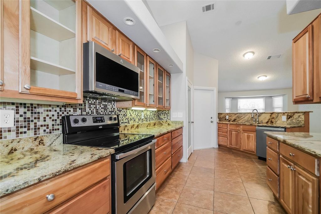 Photo of 911 Delano Court, Kissimmee, FL 34758 (MLS # TB8442545)