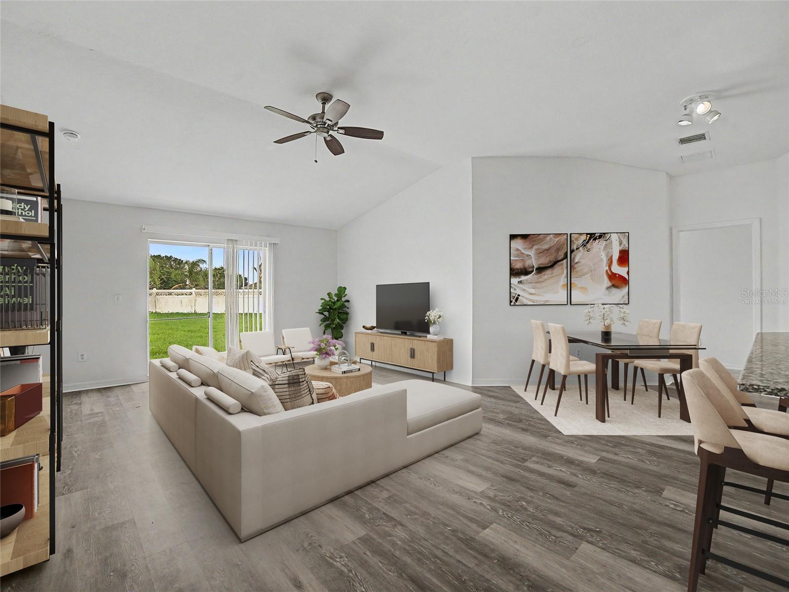 12015 BUTLER WOODS CIRCLE