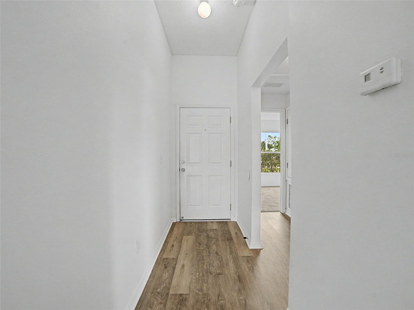 12015 BUTLER WOODS CIRCLE
