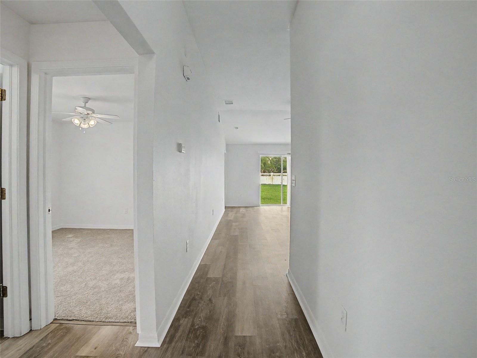12015 BUTLER WOODS CIRCLE