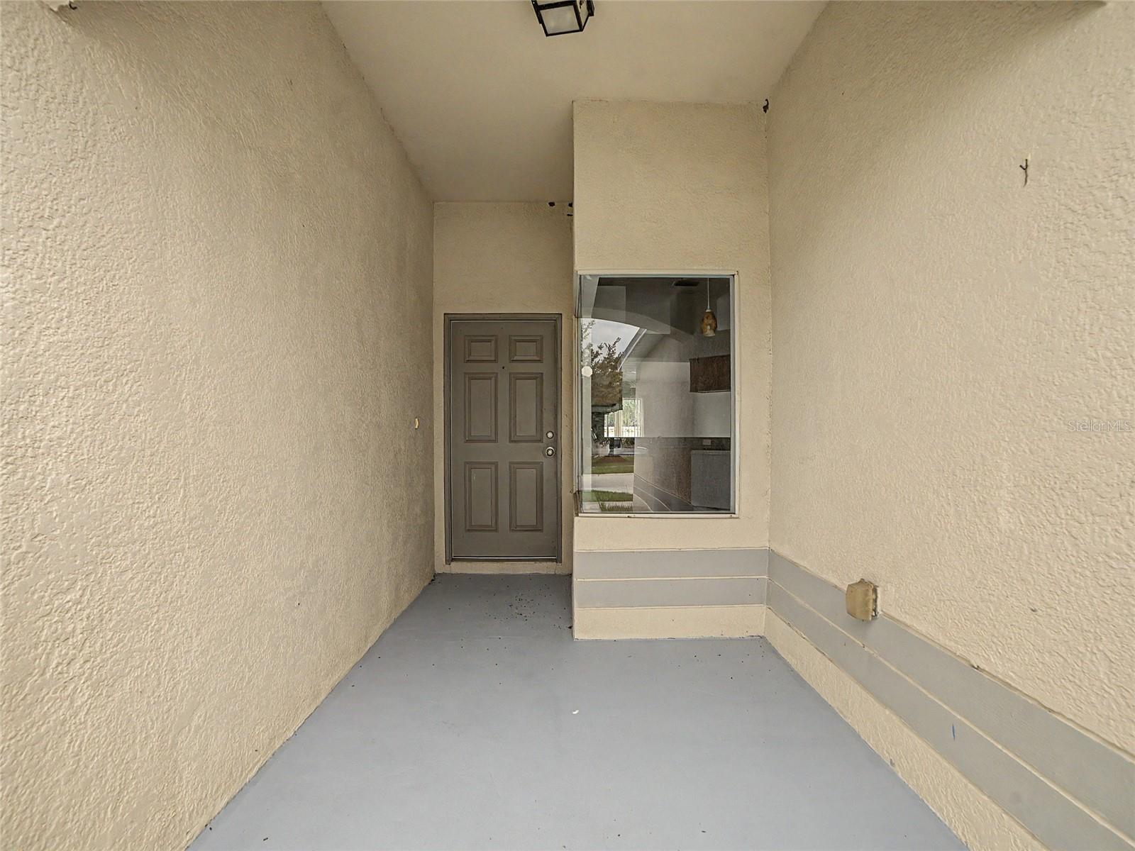 12015 BUTLER WOODS CIRCLE