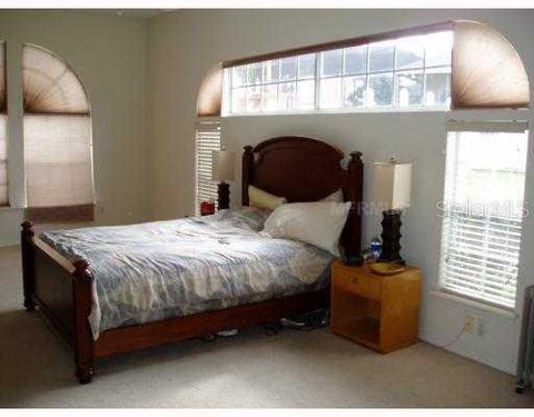 A home in ORLANDO
